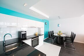 Lemon Resort Spa