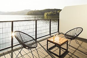 Lemon Resort Spa