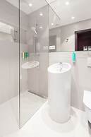 Lemon Resort Spa