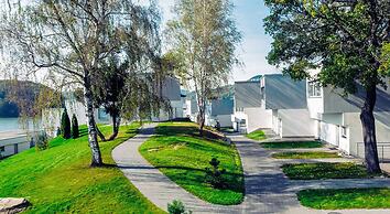Lemon Resort Spa