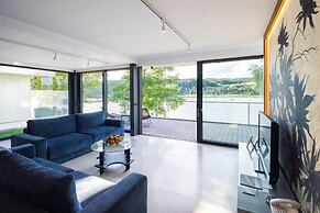Lemon Resort Spa