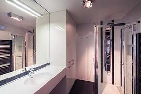 Lemon Resort Spa