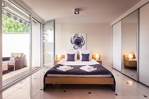 Lemon Resort Spa