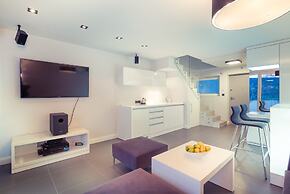 Lemon Resort Spa