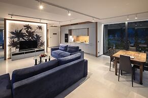Lemon Resort Spa