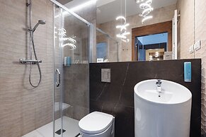 Lemon Resort Spa