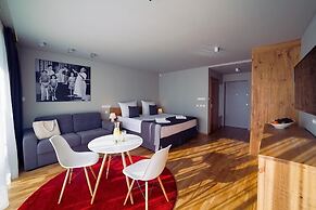 Lemon Resort Spa