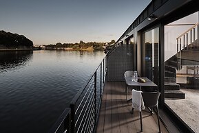 Lemon Resort Spa