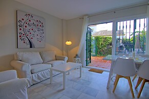 Apartamento Costabella