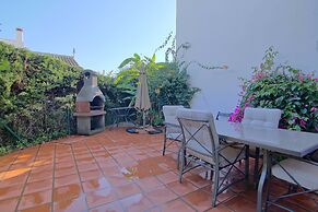 Apartamento Costabella