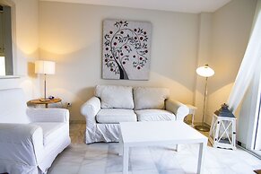 Apartamento Costabella