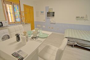 AltaMálaga Apartments