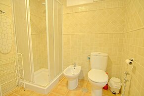 AltaMálaga Apartments