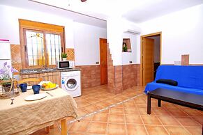 AltaMálaga Apartments