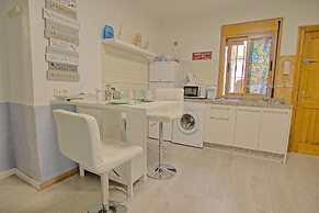 AltaMálaga Apartments