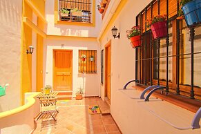 AltaMálaga Apartments