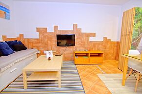 AltaMálaga Apartments