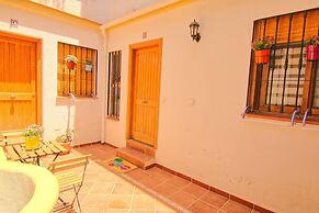 AltaMálaga Apartments