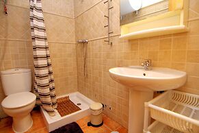 AltaMálaga Apartments