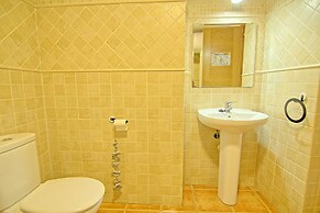 AltaMálaga Apartments