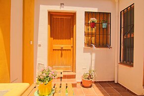 AltaMálaga Apartments