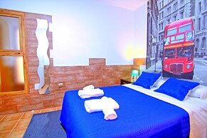 AltaMálaga Apartments