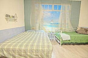 AltaMálaga Apartments