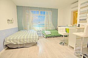 AltaMálaga Apartments