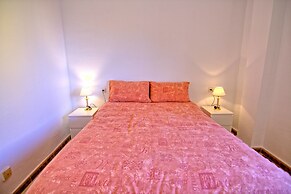 Apartamento Rinconcito del Mar