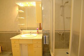 Apartamento Rinconcito del Mar