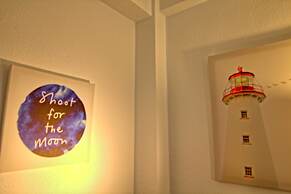 Apartamento Rinconcito del Mar