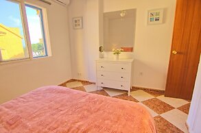 Apartamento Rinconcito del Mar