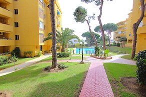 Apartamento Rinconcito del Mar