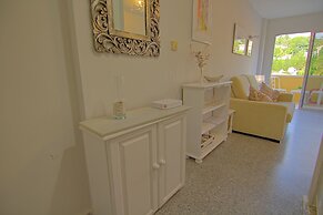 Cabopino Apartament