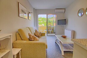 Cabopino Apartament