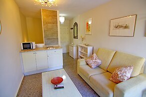 Cabopino Apartament