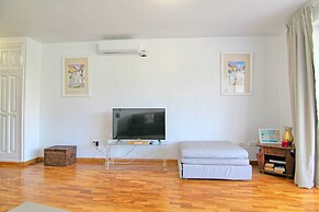 Luna Beach Studio 210