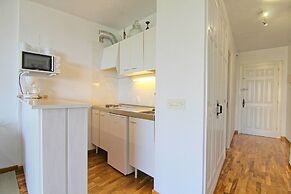 Luna Beach Studio 210