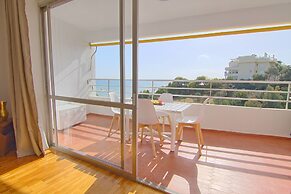 Luna Beach Studio 210