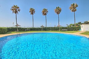 Luna Beach Studio 210