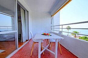 Luna Beach Studio 210