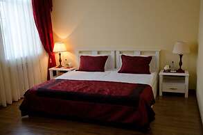 Hotel Jipek Joli