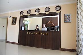 Hotel Jipek Joli