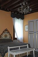 B&B San Firmino