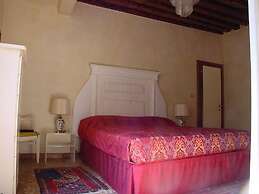 B&B San Firmino