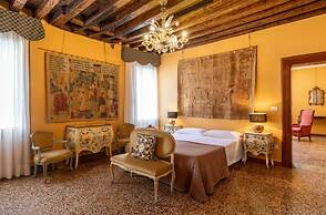 B&B San Firmino