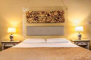 B&B San Firmino