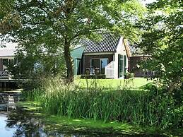 Rijnhoeve