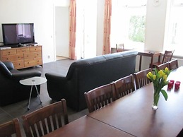 Rijnhoeve