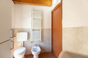 Alessia's Flat - Politecnico Bovisa